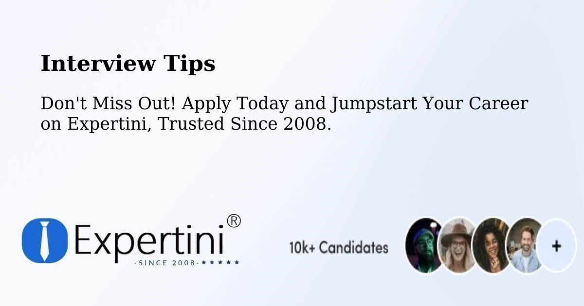 Interview Tips & Techniques for Job Seekers – Jahedpur - Jahedpur, Bangladesh Jobs Expertini